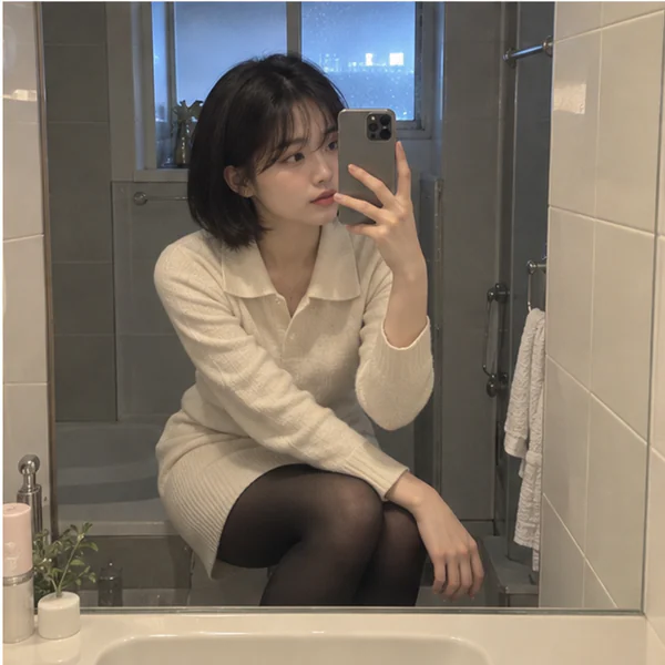 아로마 설현포레스트 테라피 안내 이미지