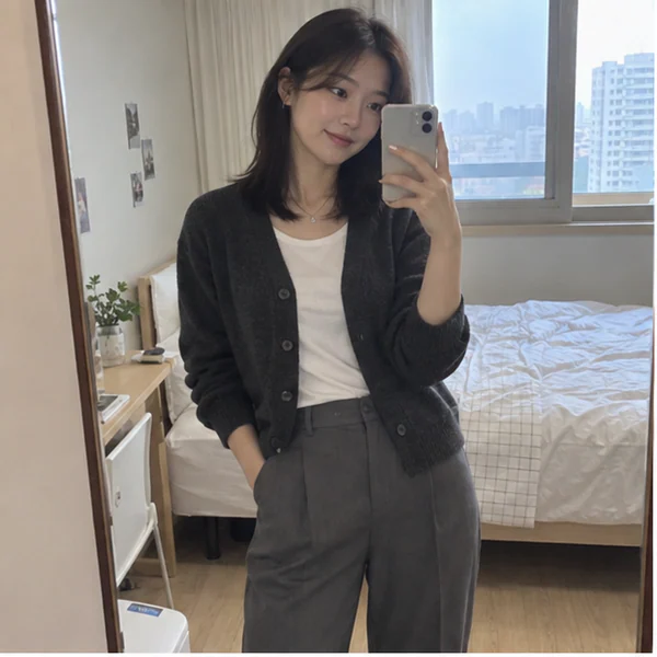 시그니처 레드존스파 테라피 안내 이미지