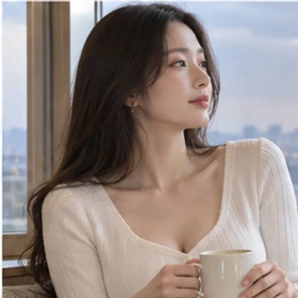 모던 문별룸 테라피 안내 이미지