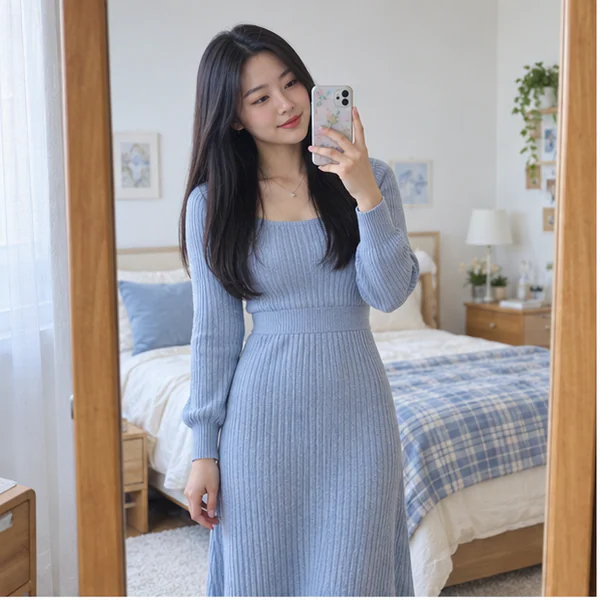 지효라운지 마사지 제휴업체 이미지