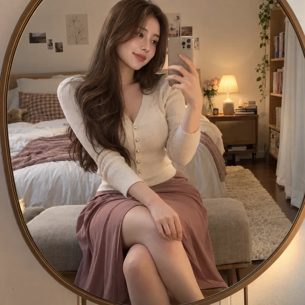 로열 다현아지트 테라피 안내 이미지