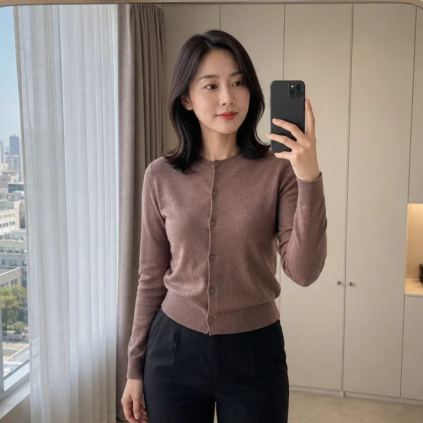 아로마 다니엘플레이스 마사지 안내 이미지