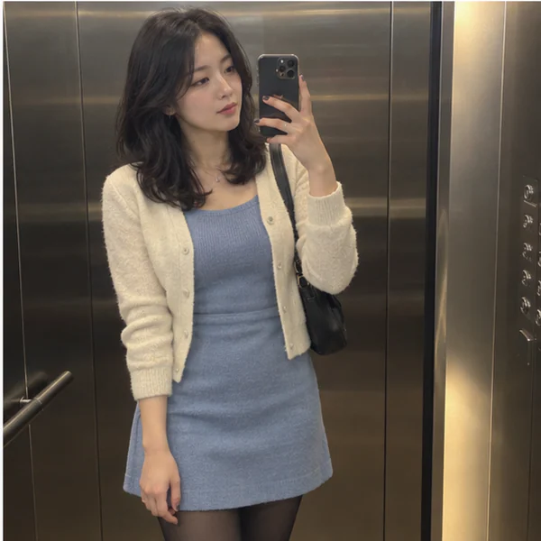웰니스 로제스테이 테라피 안내 이미지