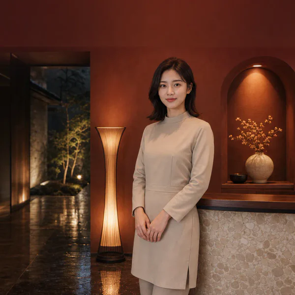 포레스트 소담스튜디오 테라피 안내 이미지