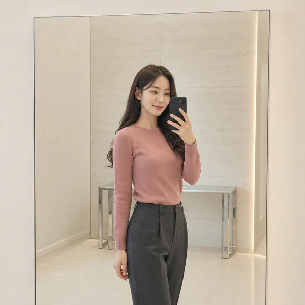 프리미엄 솔라센터 마사지 안내 이미지