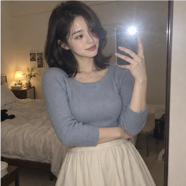 스테이 효정살롱 테라피 안내 이미지