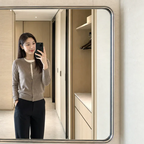 그랜드 나나플레이스 홈타이 제휴업체 이미지