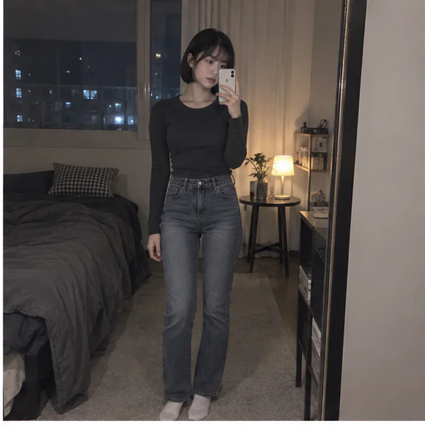 모던 로제나가든 마사지 안내 이미지