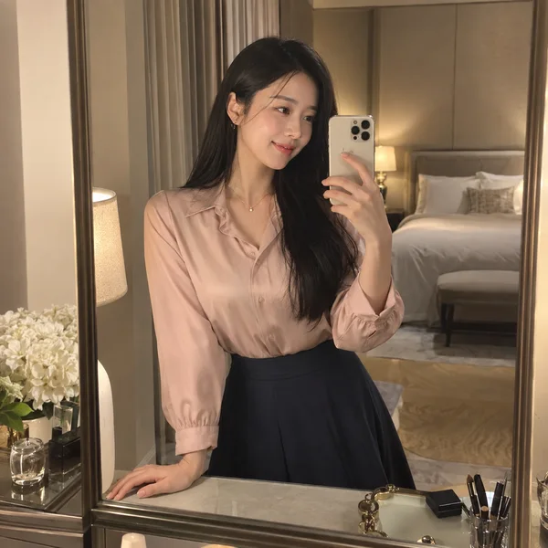 클래식 아모르릴렉스 테라피 안내 이미지