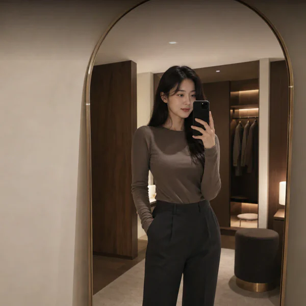 라운지 다현릴렉스 테라피 안내 이미지