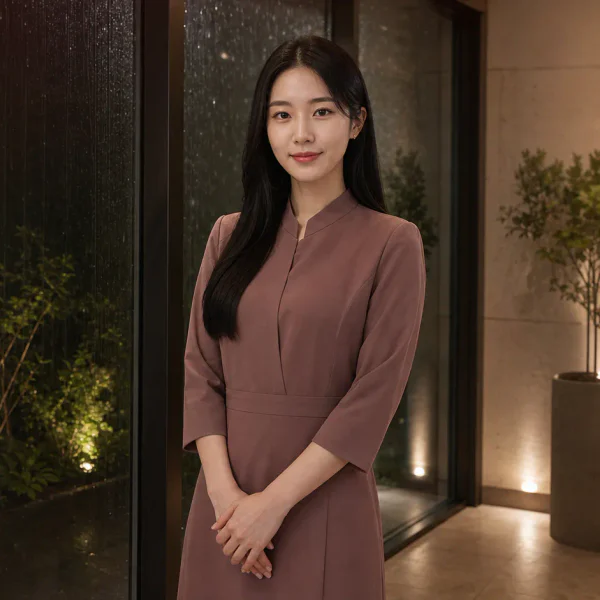 그랜드 문별스테이 홈타이 안내 이미지