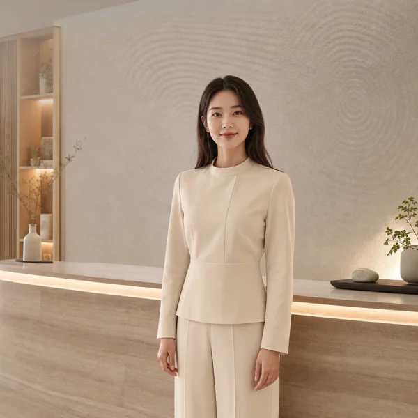 로열 모먼트스튜디오 테라피 안내 이미지