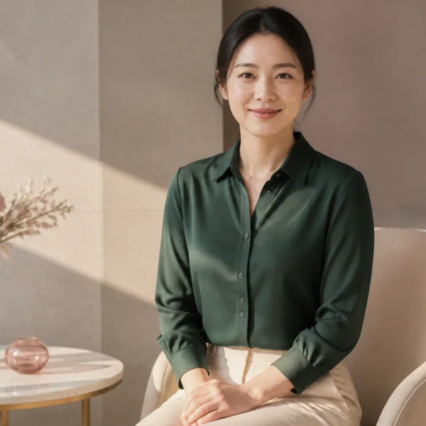 나연스튜디오 테라피 안내 이미지