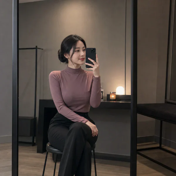 그랜드 카리나플레이스 홈타이 제휴업체 이미지