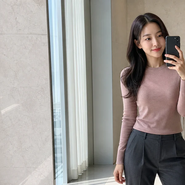 블랑 다현센터 테라피 안내 이미지