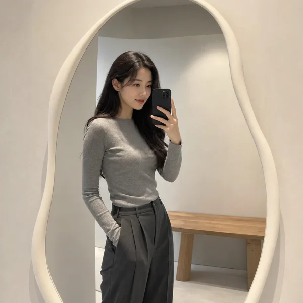 포레스트 베르디하우스 테라피 제휴업체 이미지