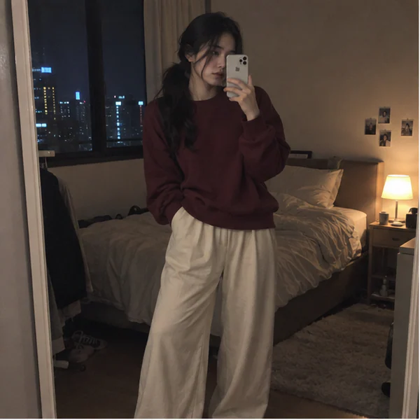 스테이 아델살롱 테라피 안내 이미지
