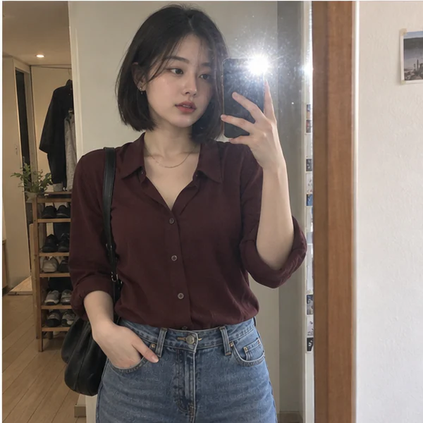스테이 하니웰빙 테라피 안내 이미지