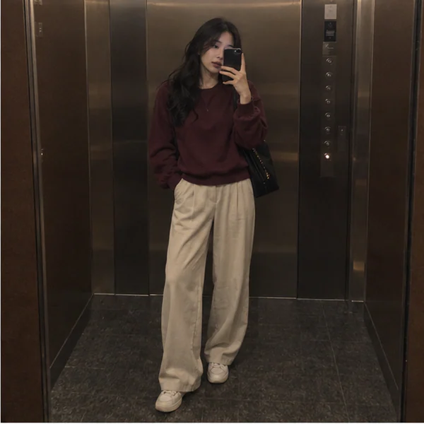 시그니처 닝닝스파 마사지 안내 이미지