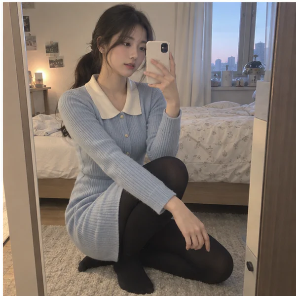 그랜드 로아스테이 홈타이 안내 이미지