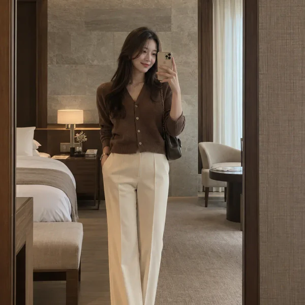 가든 수지스테이 마사지 제휴업체 이미지