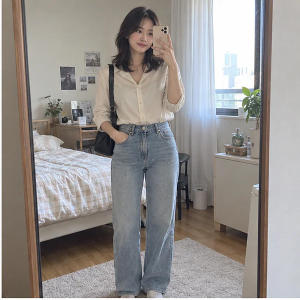 프리미엄 리안센터 홈타이 안내 이미지
