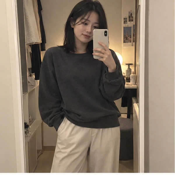 라운지 효정웰빙 테라피 안내 이미지