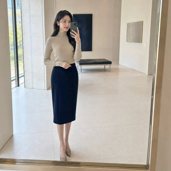 로열 리안스튜디오 홈타이 제휴업체 이미지