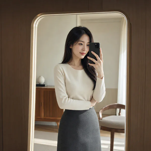 클래식 보미라운지 홈타이 안내 이미지