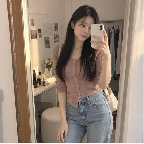 클래식 미나라운지 테라피 안내 이미지