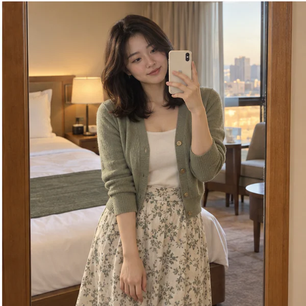 프리미엄 메르시케어 홈타이 제휴업체 이미지