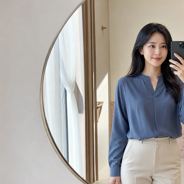 웰니스 새봄플레이스 테라피 안내 이미지