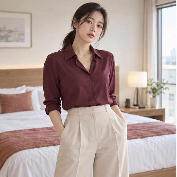 클래식 다니엘테라스 마사지 안내 이미지