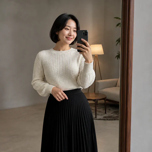 포레스트 하니스튜디오 테라피 안내 이미지
