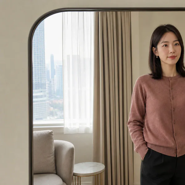 그랜드 미나플레이스 홈타이 제휴업체 이미지