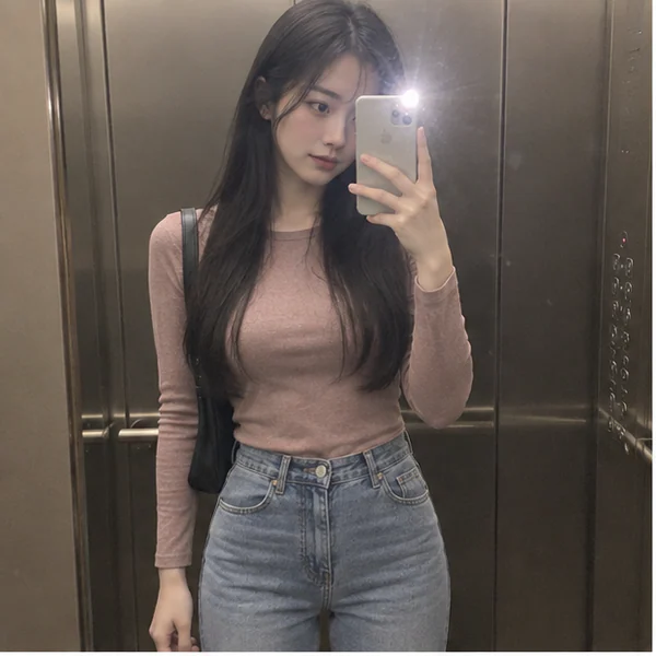 클래식 나나플레이스 마사지 안내 이미지