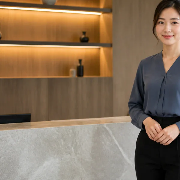 클래식 카리나릴렉스 마사지 제휴업체 이미지