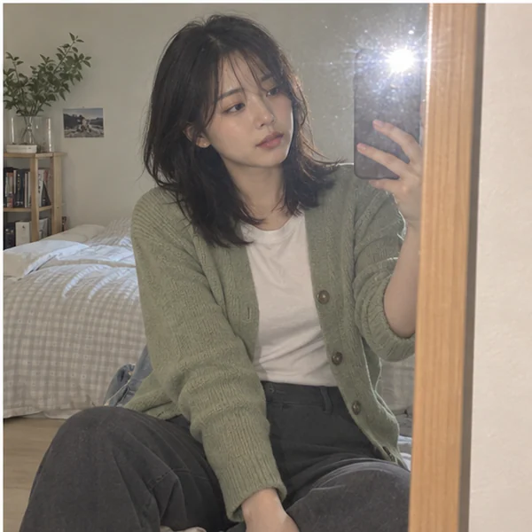 그랜드 솔라스테이 홈타이 안내 이미지