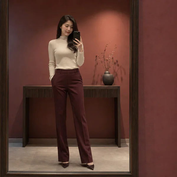 아로마 새봄웰빙 테라피 안내 이미지
