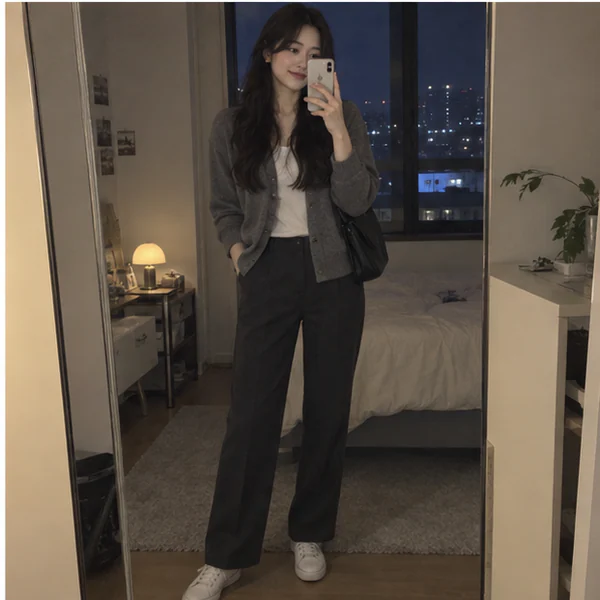 아로마 문별포레스트 홈타이 제휴업체 이미지