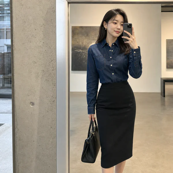 아로마 해린릴렉스 테라피 안내 이미지