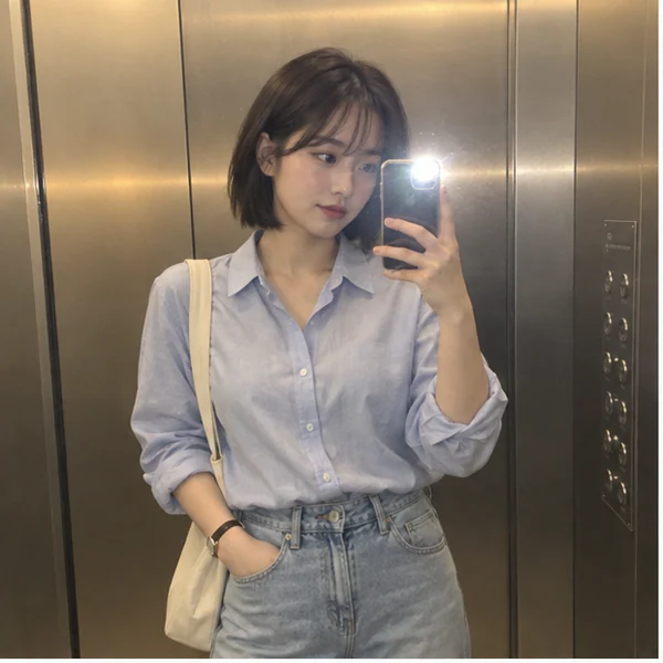 로열 은서살롱 테라피 안내 이미지