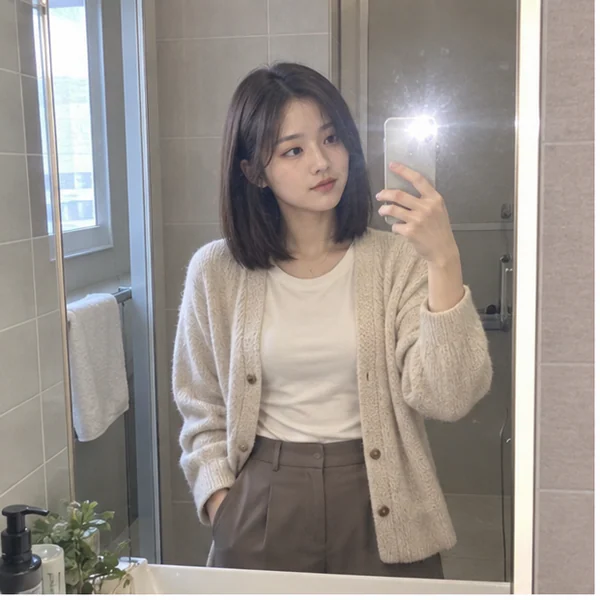 블랑 민지아지트 마사지 제휴업체 이미지