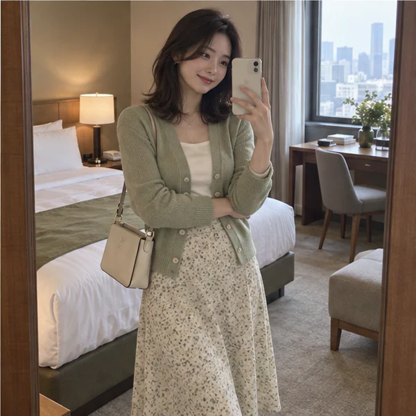 스테이 윈터살롱 홈타이 제휴업체 이미지