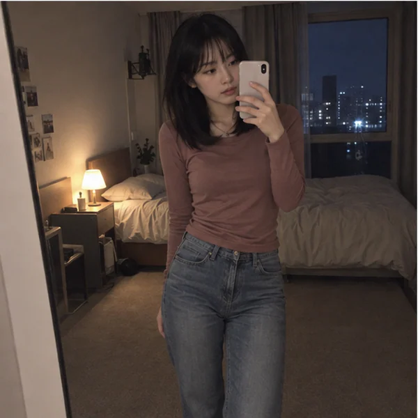 가든 새봄하우스 테라피 안내 이미지