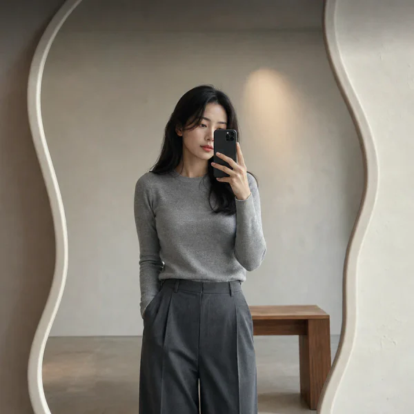 클래식 소담릴렉스 테라피 안내 이미지
