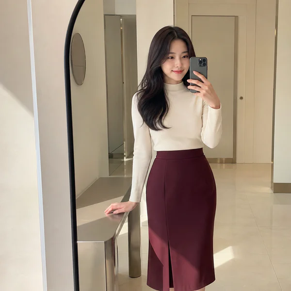 로열 유리아아지트 테라피 안내 이미지
