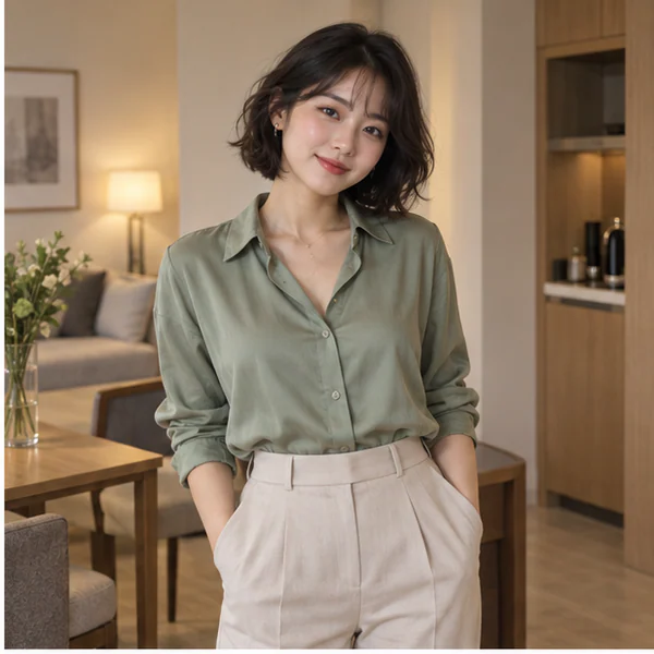 클래식 카리나릴렉스 홈타이 제휴업체 이미지