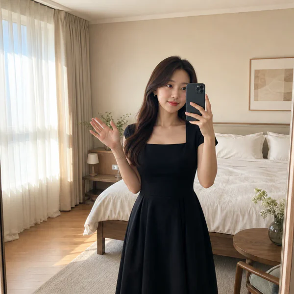 하니스파 테라피 안내 이미지