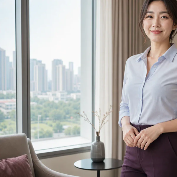 그랜드 리서플레이스 테라피 제휴업체 이미지